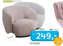 XXXLutz Sessel Angebot