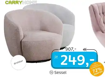 XXXLutz Sessel Angebot