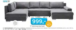 XXXLutz Wohnlandschaft Angebot