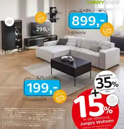 XXXLutz Carryhome wohn-programm Angebot