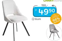 XXXLutz Stuhl Angebot