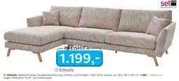 XXXLutz Set one ecksofa Angebot