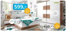XXXLutz Carryhome schlafzimmer-programm Angebot