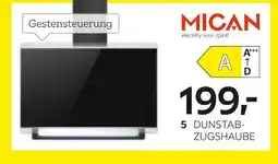 XXXLutz Dunstabzugshaube Angebot