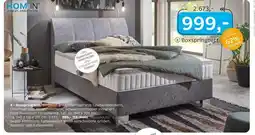 XXXLutz Hom´in boxspringbett Angebot