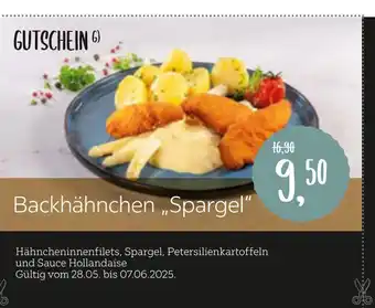 XXXLutz Gutschein Angebot