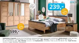 XXXLutz Hom´in schlafzimmer-programm Angebot