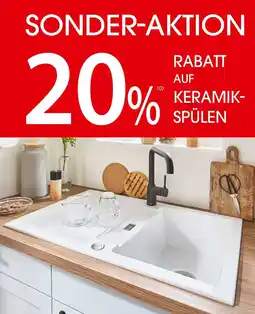 Zurbrüggen 20 % rabatt Angebot