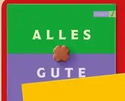 PENNY Milka Pralinen Alles Gute Angebot