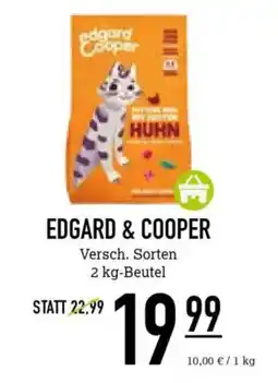 Kölle Zoo EDGARD & COOPER Angebot