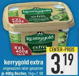 E-Center Kerrygold extra Angebot