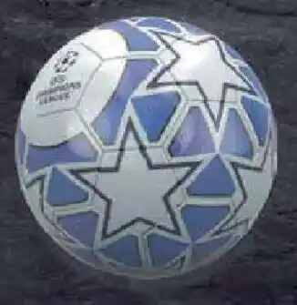 E-Center Fußball Angebot