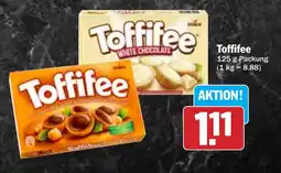 Hit Toffifee Angebot