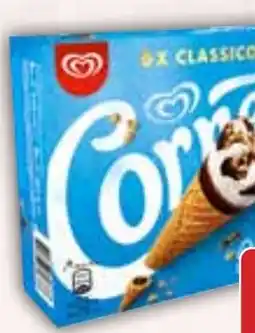 Hit Cornetto Angebot