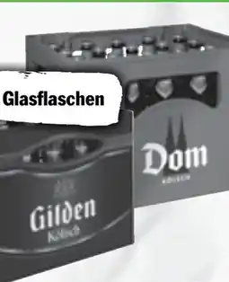 Hit Gilden oder Dom Kölsch Angebot