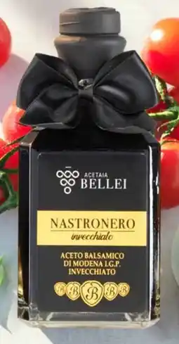 Galeria Markthalle Bellei Aceto Balsamico di Modena IGP Angebot