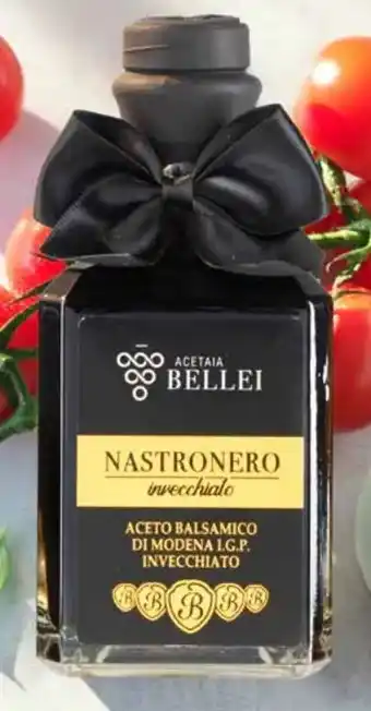 Galeria Markthalle Bellei Aceto Balsamico di Modena IGP Angebot