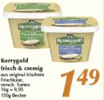 inkoop Kerrygold frisch & cremig Angebot