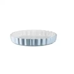 Netto Marken-Discount Mäser Tarteform 27 cm, Keramik KITCHEN TIME Angebot