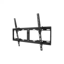 Netto Marken-Discount One for All 84 TV Wandhalterung Solid TILT Angebot