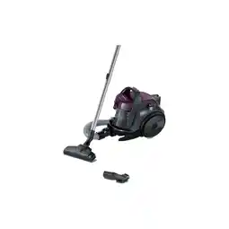 Netto Marken-Discount Bosch BGC05AAA1 Staubsauger Angebot