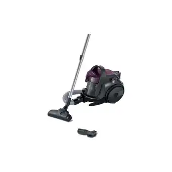 Netto Marken-Discount Bosch BGC05AAA1 Staubsauger Angebot