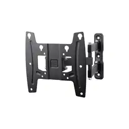 Netto Marken-Discount One for All 43 TV Wandhalterung Solid TURN 180 Angebot