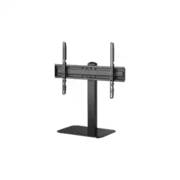 Netto Marken-Discount One for All 70 TV Stand TableTop Smart TURN 70 Angebot
