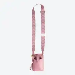 NKD Damen-Handytasche mit Schmuckband Angebot