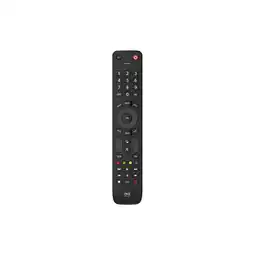 Netto Marken-Discount One for All Universalfernbedienung Evolve TV Angebot