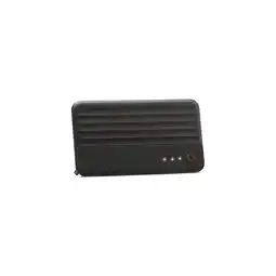 Netto Marken-Discount One for All DVB-T2 360° 1080p Gewebe Antenne 5G Angebot
