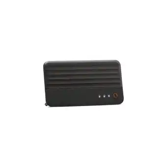 Netto Marken-Discount One for All DVB-T2 360° 1080p Gewebe Antenne 5G Angebot