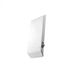 Netto Marken-Discount One for All DVB-T2 Außenantenne 25km 5G Angebot