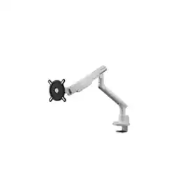 Netto Marken-Discount One for All Monitor Halterung Design Single weiß Angebot