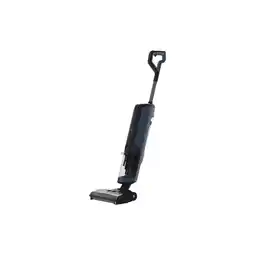 Netto Marken-Discount AEG AW81U3DB Ultimate 8000 Nass- Trocken Akkusauger Angebot
