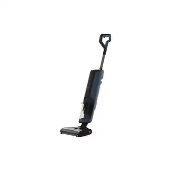 Netto Marken-Discount AEG AW81U3DB Ultimate 8000 Nass- Trocken Akkusauger Angebot