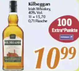 inkoop Kilbeggan Irish Whiskey Angebot