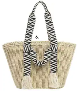 Galeria Suri Frey Shopper Angebot
