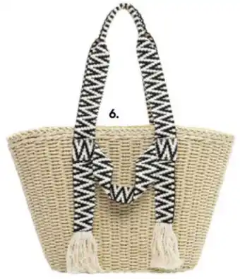 Galeria Suri Frey Shopper Angebot