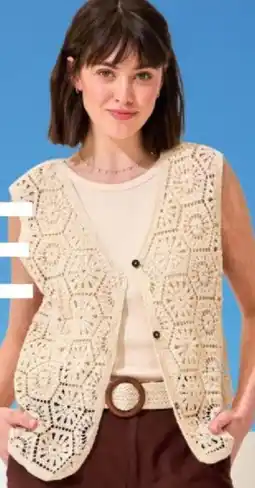 Galeria s.Oliver Damen-Top Angebot