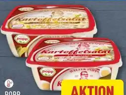 Aldi Nord Popp Kartoffelsalate Angebot