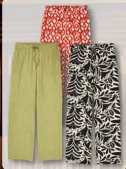 Aldi Nord Up2Fashion Herren Hose Angebot