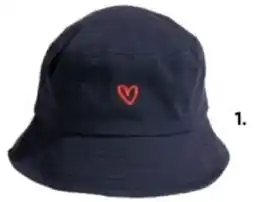 Galeria Manguun Bucket Hat Angebot