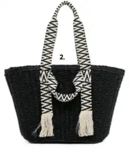 Galeria Suri Frey Shopper Angebot