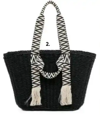 Galeria Suri Frey Shopper Angebot