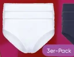 Galeria NINA VON C. Hüft-Slip Angebot
