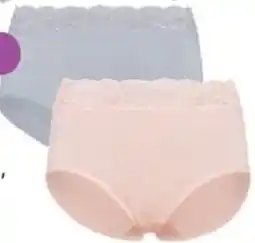 Galeria Sylvia Speidel Ladypants Angebot