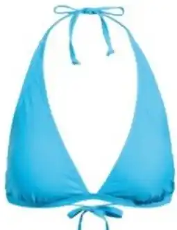 Galeria Manguun Triangel-Top Angebot