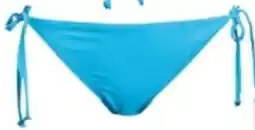 Galeria Manguun Bikini Hose zum Binden Angebot
