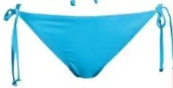 Galeria Manguun Bikini Hose zum Binden Angebot